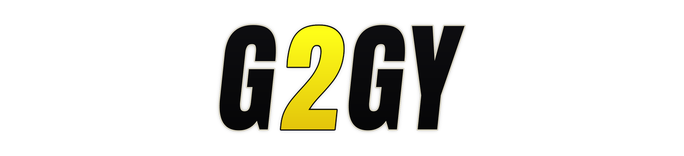 g2gy
